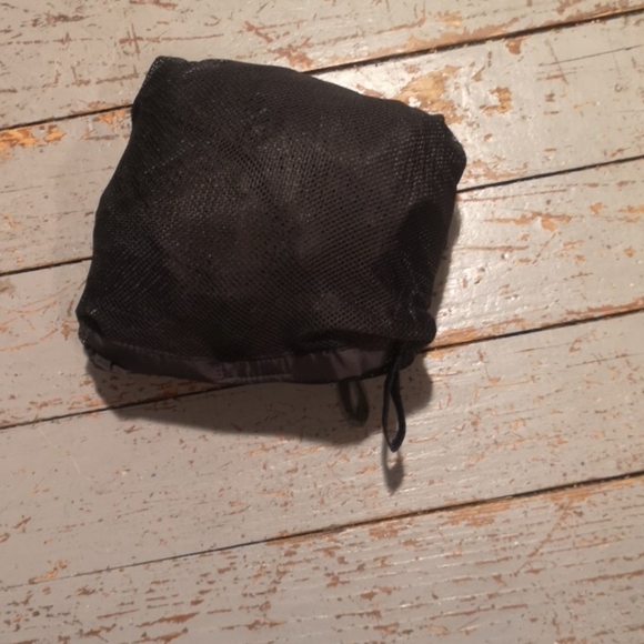 Columbia spring/rain jacket - Picture 7 of 7